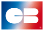 Carte Bancaire logo